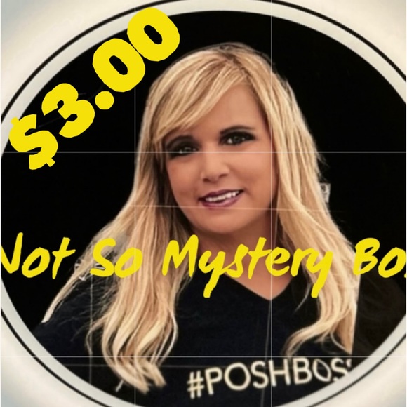 Other - 🕺LIVE POSH SHOWS 9:30 PST PM DESIGNER HANDBAGS🕺LIKE to be notified